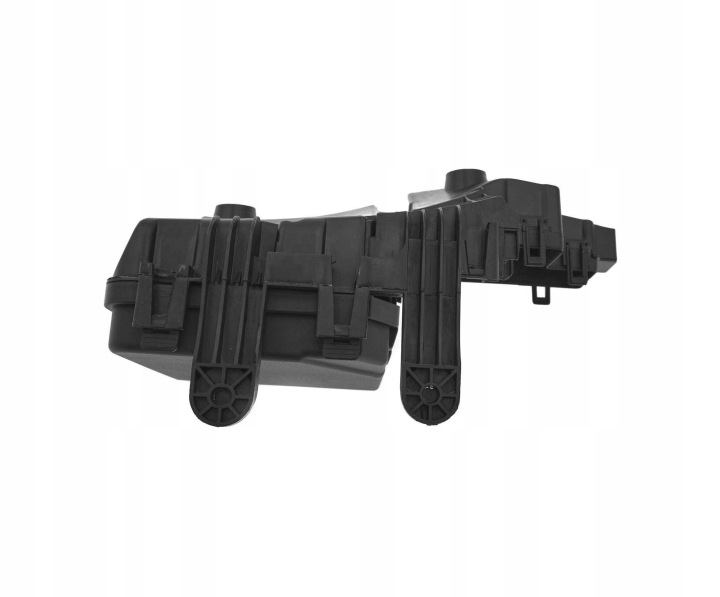 фото №9, Коробка запобіжників do nissan x-trail 2017-2021 284b9-4ba0b
