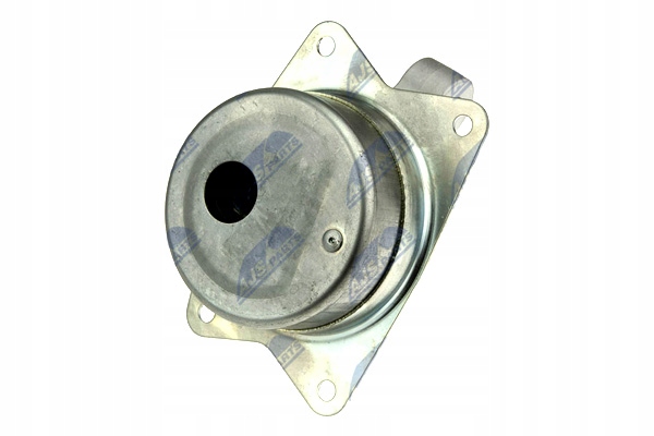 фото №2, Подушка двигуна масляна opel vectra c 1.9cdti 04-08 signum 1.9cdti