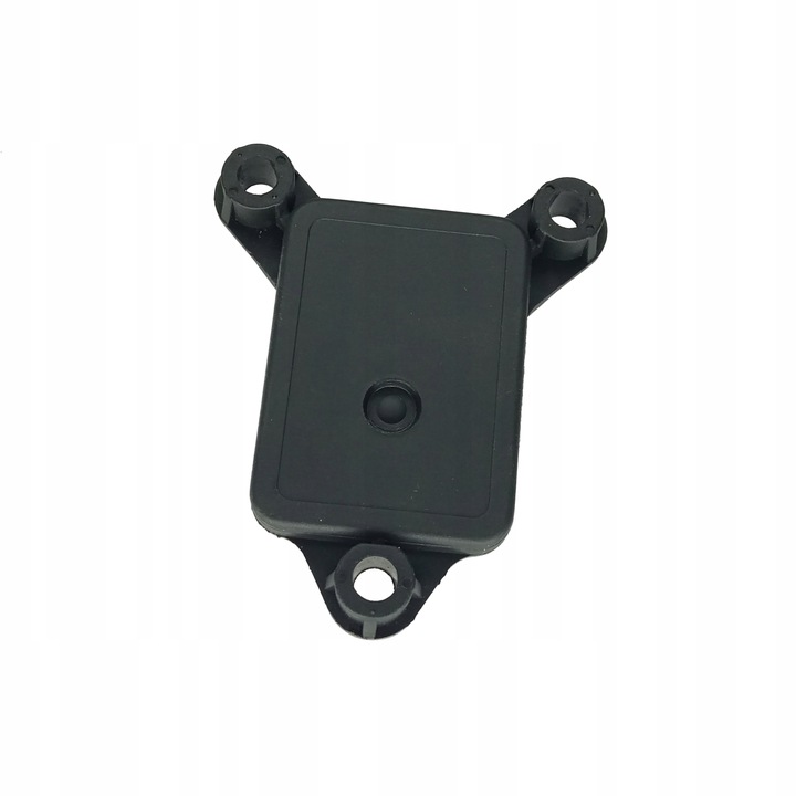 фото №1, Датчик давления w коллекторе ssącym map датчик do alfa romeo 155