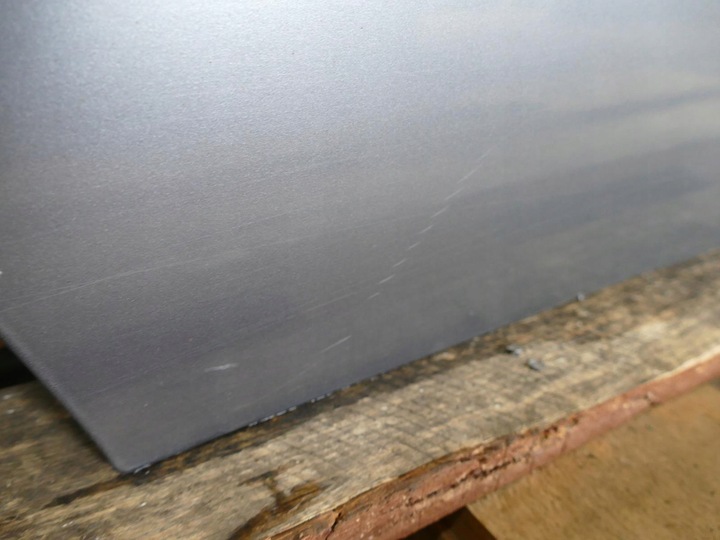 фото №12, Bmw e90 рестайлинг sedan дверь правые зад a52