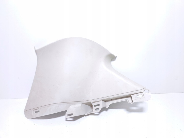 фото №1, Ford kuga mk2 захист накладка стійка зад ліва cv44-s280c47-abw