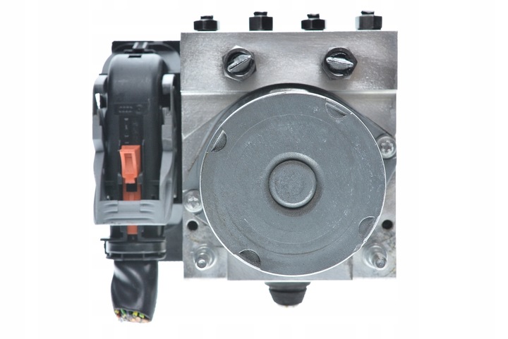 фото №9, Насос abs audi a4 b7 0265950474 0265234336 8e0614517ak 05 8e0910517d 012