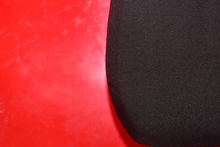 фото №6, Сиденье правый пассажира eu skoda fabia 4 iv 21-