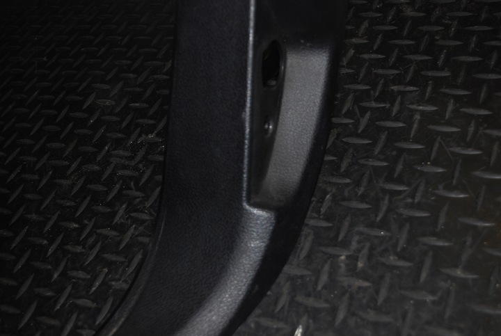 фото №6, Захист порога ліва bmw x6 e71 eu 7148507