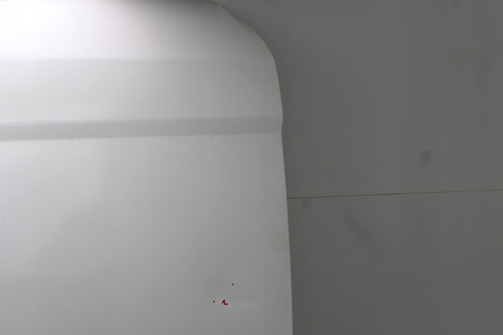 фото №6, Двері лівий bok бічні fiat doblo ii 10-14r 243