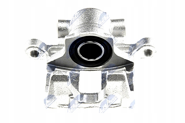 фото №2, Суппорт тормозной зад mitsubishi asx 10- outlander ii 06 5 легковой-