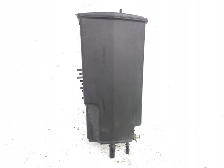 фото №1, Peugeot 308 sw 2008 фильтр угольный