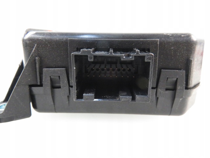 фото №6, Модуль дверь fiat croma ii 46828004