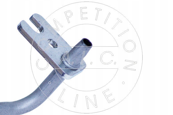 фото №1, Aic 58421 шланг гнучкий