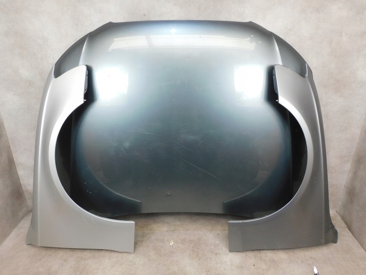 фото №7, Audi a4 b8 8k s line комплектный перед бампер лампы капот pas ксенон