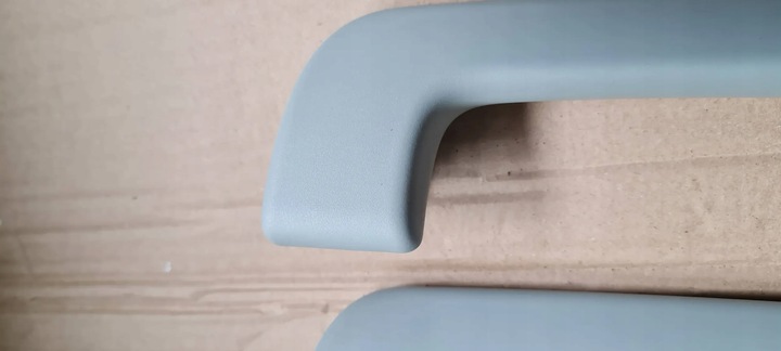 фото №5, A5 8w ручка стеля ліва права перед a4 b9 8w