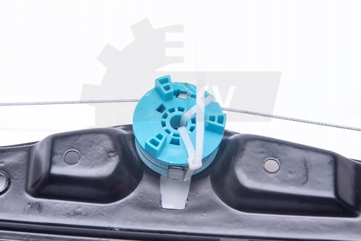 фото №16, Skv подъемник стекла задний правые bmw 3 f30 f31 f8