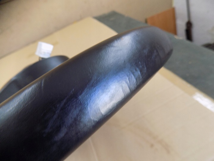 фото №13, Mazda cx30 руль блок управления кожаный мультифункция очень красивая 0ryginalna