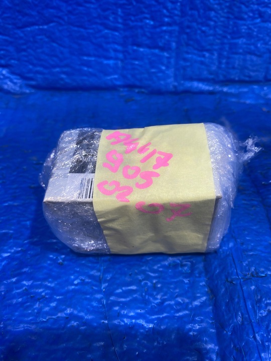 фото №5, Mercedes vito w447 датчик дождя a4479050207 оригинал новое