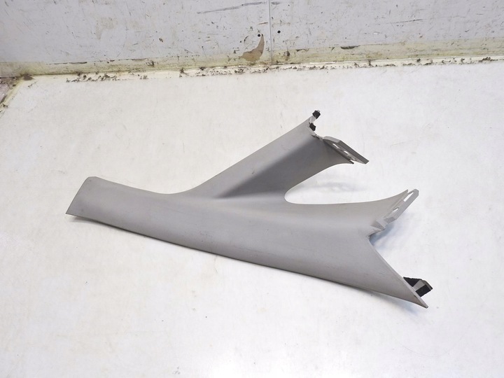 фото №6, Захист стійка a права nissan nv200 76911jx00a