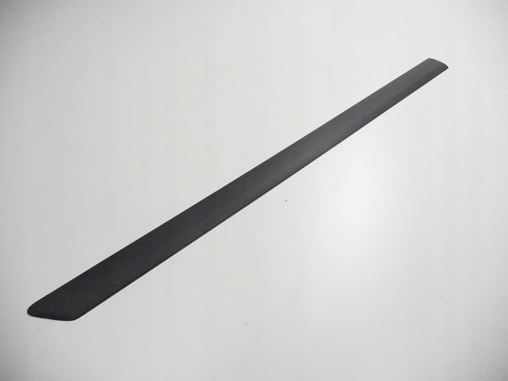 фото №3, Планка двері зсувних права opel combo 9227282