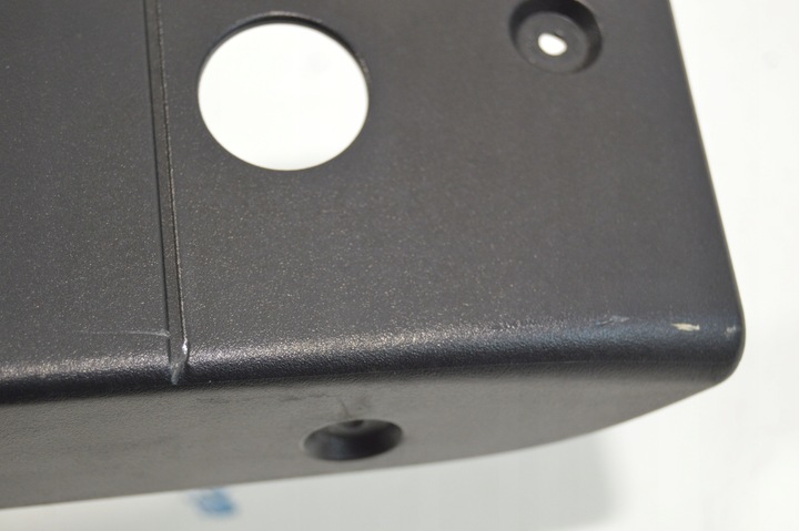 фото №10, Захист замка кришки перемикач mercedes w219 cls 2197500393