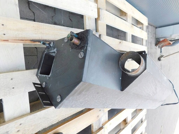 фото №10, Man ng 363 a23 автобус вебасто 81.77900.6282