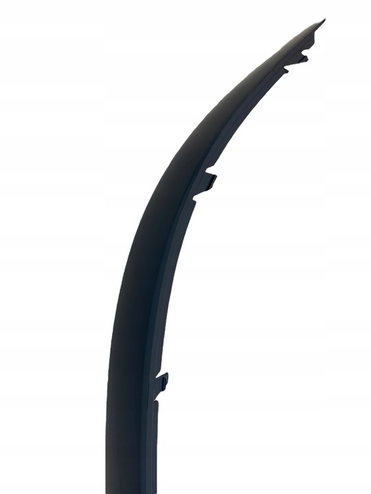 фото №8, Планка бампера задняя bmw e81 7186089