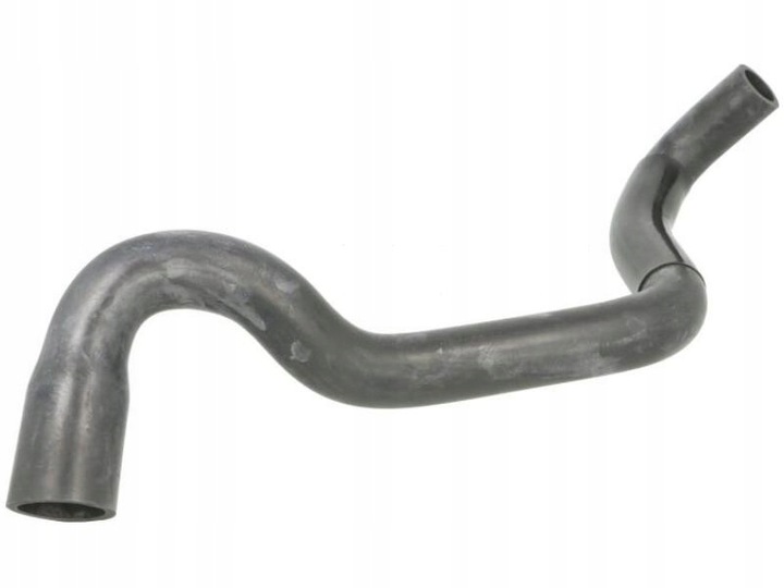 фото №1, Sasic шланг радіатор peugeot 206 нижній