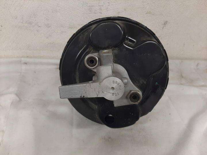 фото №7, Audi a4 b8 підсилювач гальма 8k0612103m