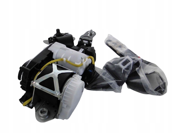 фото №1, Mercedes w213 213 pas безопасности левый переднее