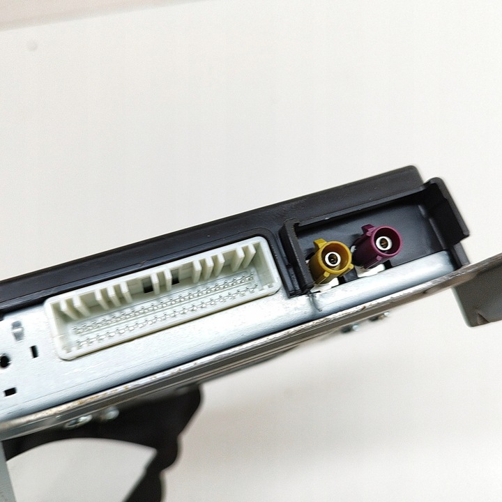 фото №5, Ssangyong korando 2022 другие оснащение электрические