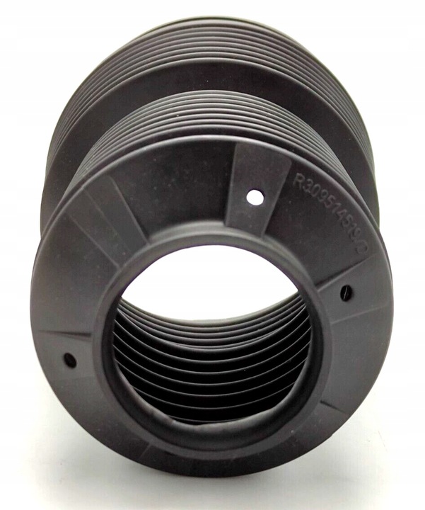 фото №9, Захист пилозахисна амортизатора подушки перед lamborghini urus нова