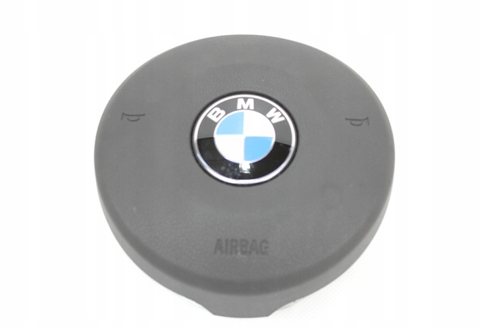 фото №7, Bmw f20 f30 f32 f36 f22 f15 руль + подушка безопасности 7845797 03
