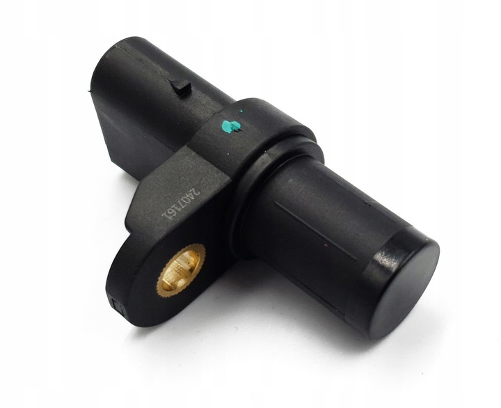 фото №14, Датчик положення вал розподільний механізм. bmw febi bil набір + niezbędnik водія #1