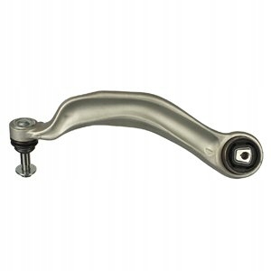 фото №2, Tc2976 delphi важіль нижній bmw 5 gt f07 07- лівий