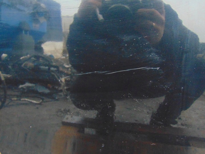 фото №7, Двері праві lz9y audi tt 8j cabrio