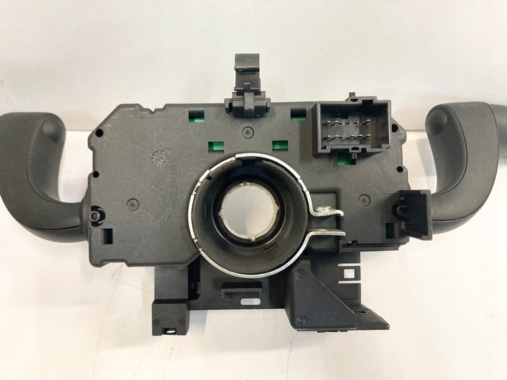 фото №10, Ducato jumper boxer 14- переключатель выключатель света rogi pod рули