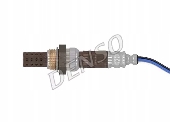 фото №6, Denso лямбда-зонд dox-0313 mitsubishi galant vi