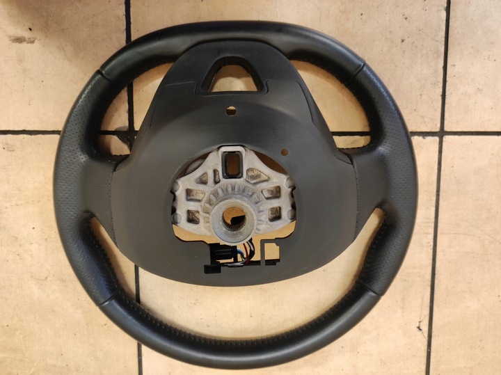 фото №7, Renault оригинальный номер 484005406r