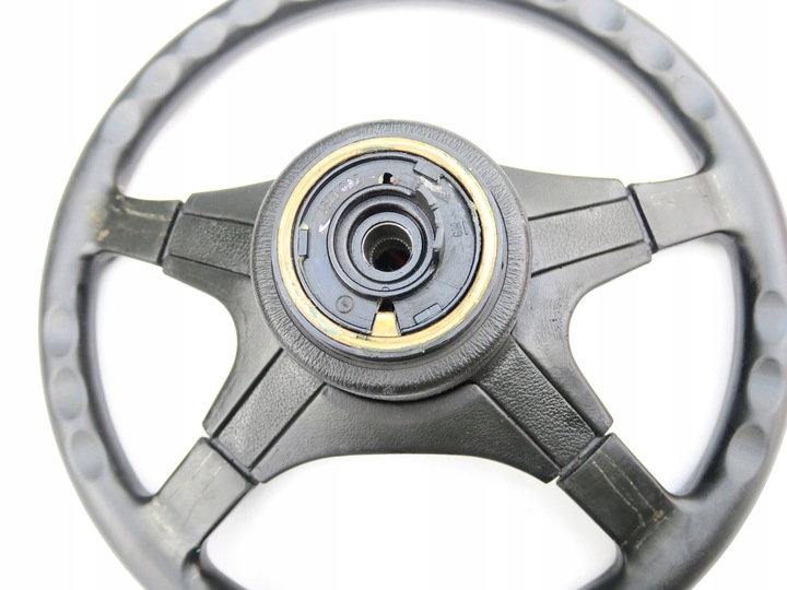 фото №11, Кермо opel omega a diamant