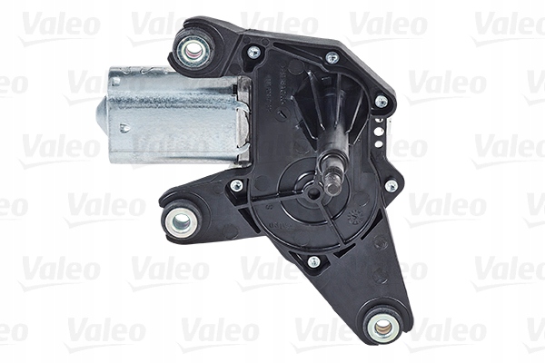 фото №11, Valeo 582604 двигун двірник 582604 val582604