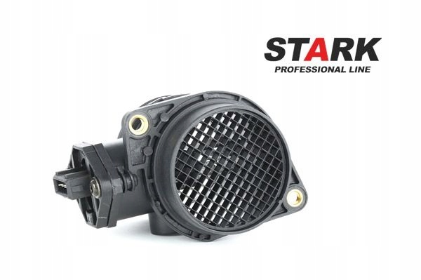 фото №9, Stark skas-0150019 расходомер массовый воздуха do vw bora вариант 1j6