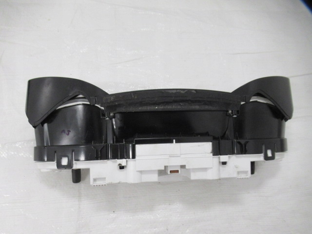 фото №7, Peugeot 308 t9 1.6 hdi спідометр  прилади 9809139480