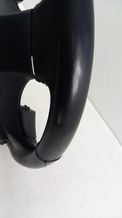 фото №12, Lexus is220 руль кожа мультифункция круиз-контроль