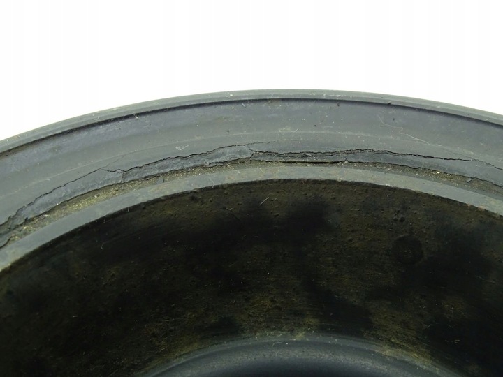 фото №7, Opel оригинальный номер 09129210 колесо ременное вала