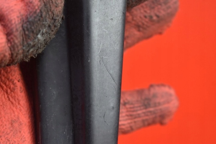 фото №11, Важіль важелі двірник перед eu fiat ducato 3 iii 06-14