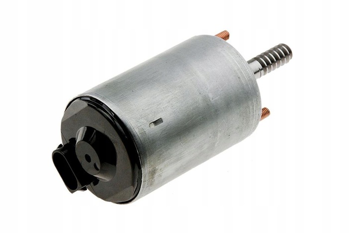 фото №2, Nty регулятор переменных faz распределительный вал