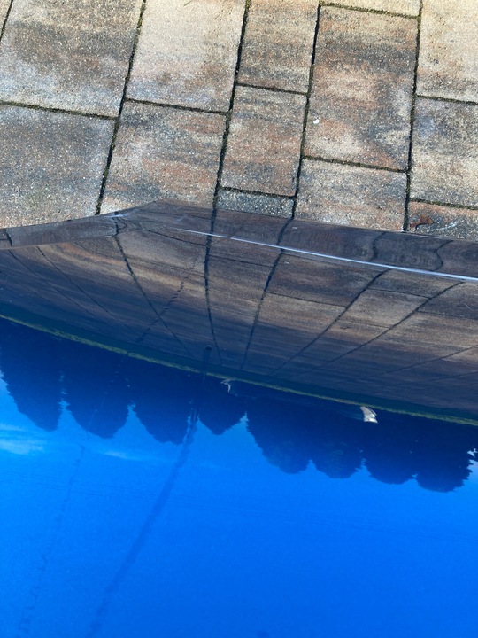 фото №11, Mazda cx5 ii 17- дверь левая зад задние kb7w73010