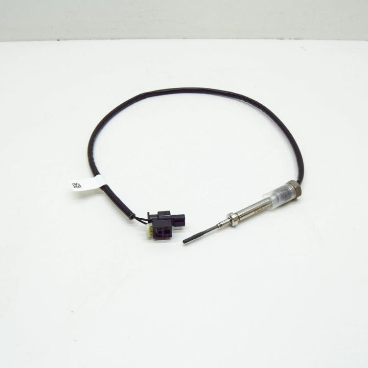 фото №7, Bmw 1 f40 лямбда-зонд 13628589817 oem