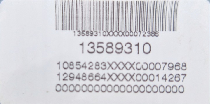 фото №6, Bmw e60 e61 выключатель переключатель панель управление pdc dsc 6940228 delphi