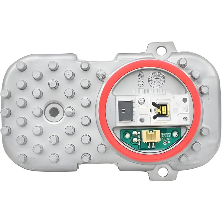 фото №1, Модуль перетворювач лампи bmw 3 e92/93 06-10