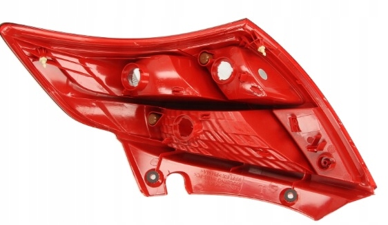 фото №14, Лампа зад swift iv 10- /l/zesp 714081010701