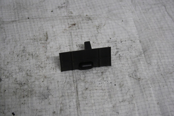 фото №7, Vw golf датчик освітленості 1j0907539