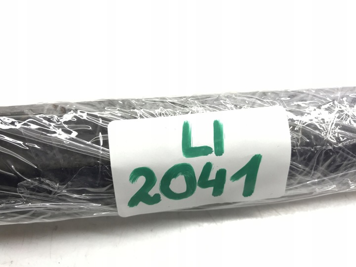 фото №13, Tesla модель y зовнішня планка задніх двері права 1621169-00-c